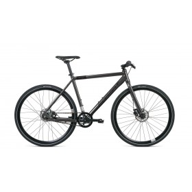 Велосипед 5341 700C